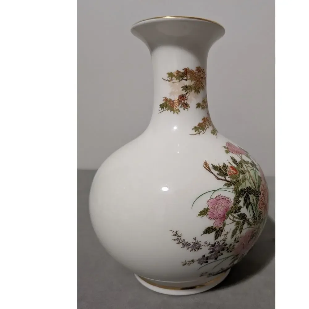 Seiho Kiln beautiful vintage